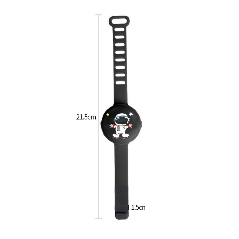 21 - WYY200813809_0420527569254681130