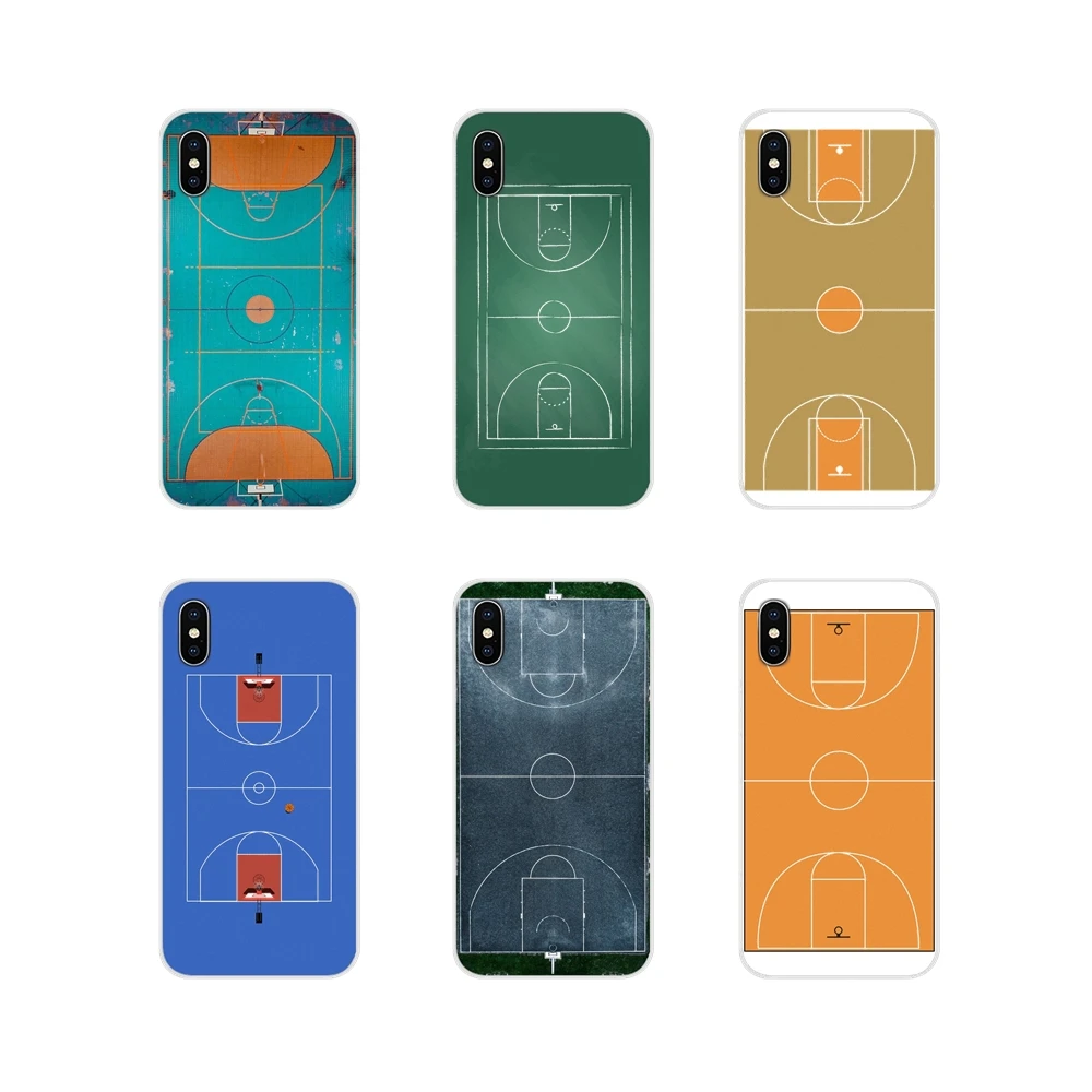 Аниме Hotarubi no Mori e Hotaru Art для Samsung Galaxy S2 S3 S4 S5 Mini S6 S7 Edge S8 S9 S10E Lite Plus мобильный телефон