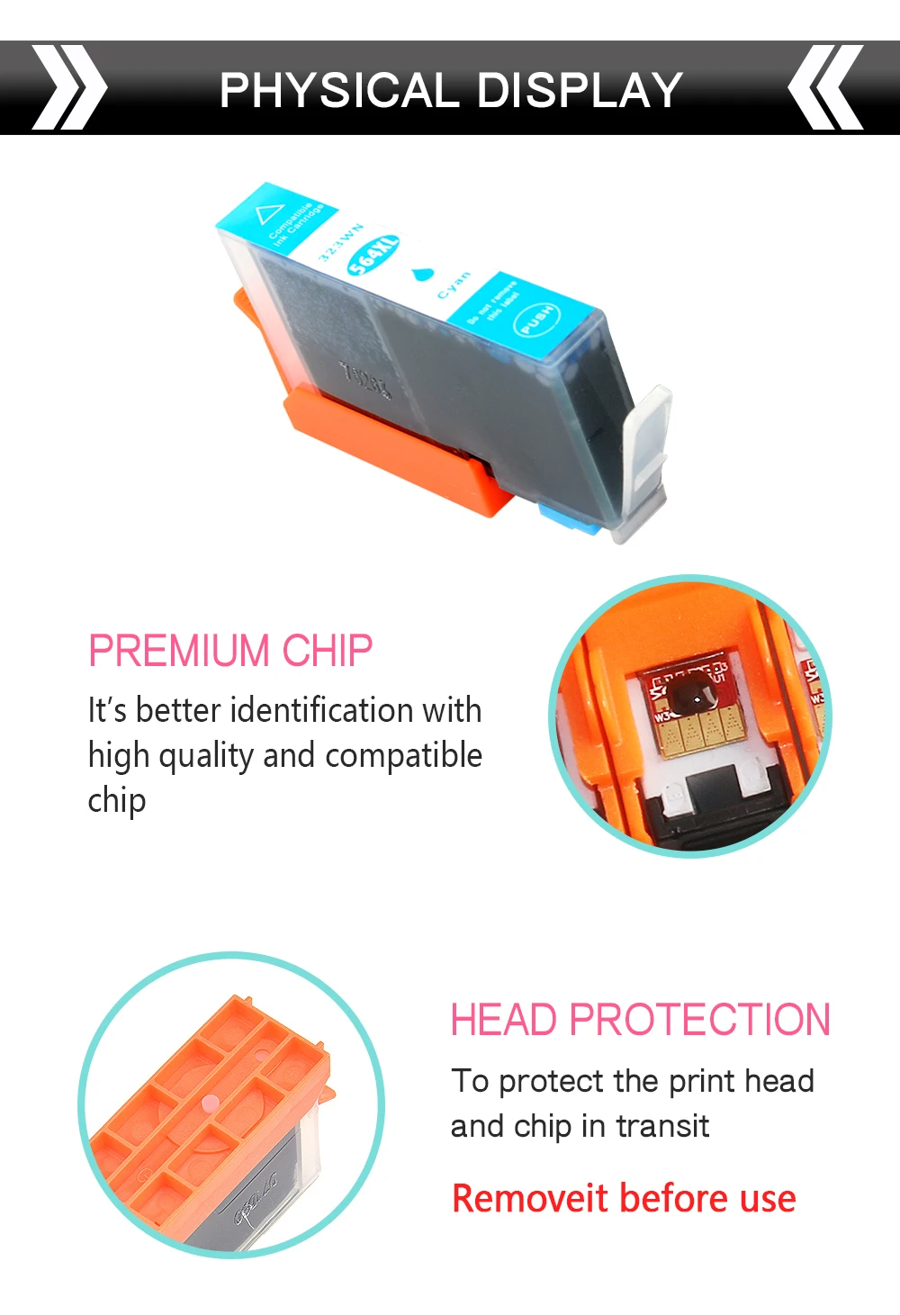 HTB1dUa0h13tHKVjSZSgq6x4QFXa0