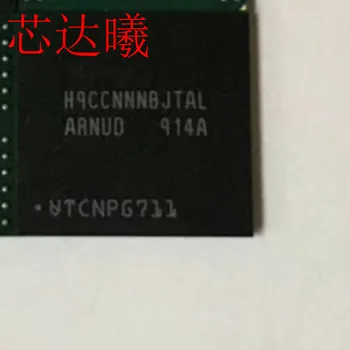 

H9CCNNN8KTMLBR-NTM H9CCNNN8KTML BRNTM H9CCNNNBJTALAR-NUD H9CCNNNBJTAL ARNUD BGA178 LPDDR3 2G