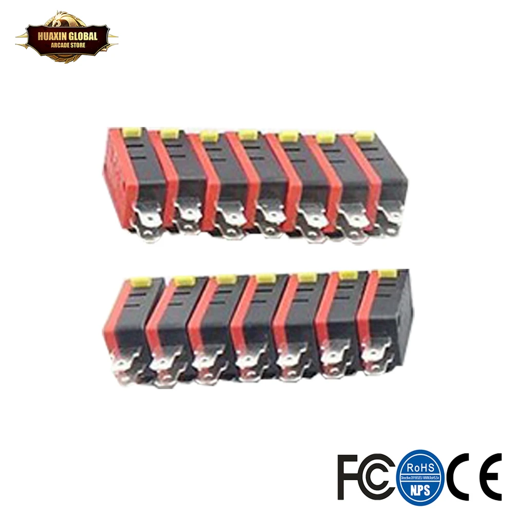 HTB1adHAMjDpK1RjSZFrq6y78