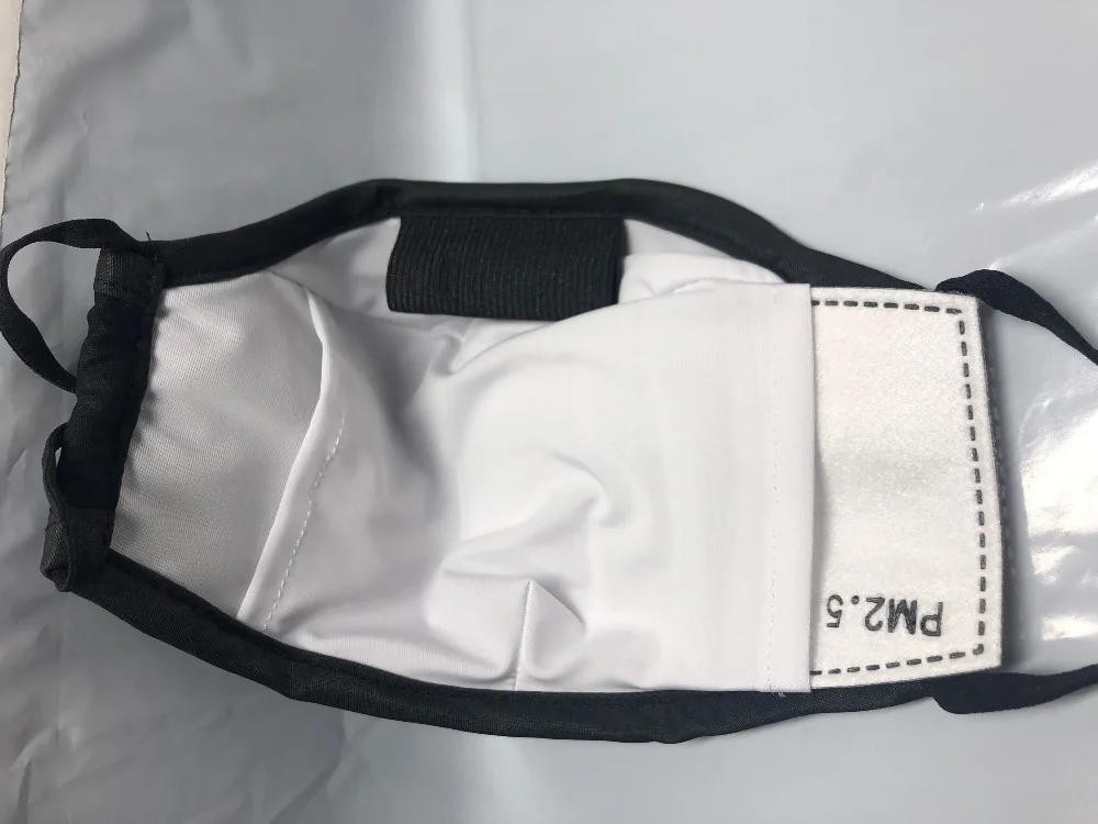 QQ图片20201206010841