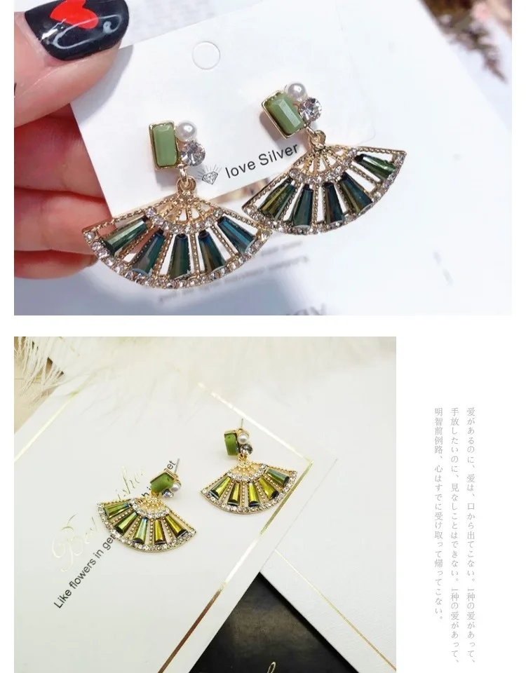 TB2Xv25wYArBKNjSZFLXXc_dVXa_!!1748128956