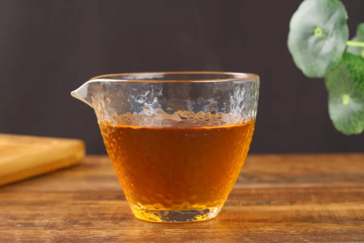 China Fengqing Big Golden Needle Dian Hong tea A+ Chinese Natural Organic Gold NeedlesBlackTea oolong tea