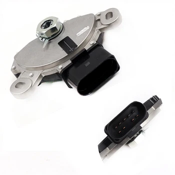

Neutral Safety Multifunction Switch For VW GTI Rabitt Golf Jetta 09G919823