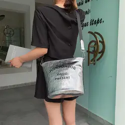 Женская сумка, сумка-мессенджер, сумка через плечо, крокодиловый узор, винтажная женская сумка с ручкой сверху