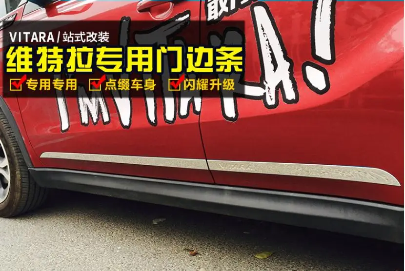 360截图20200516150549843