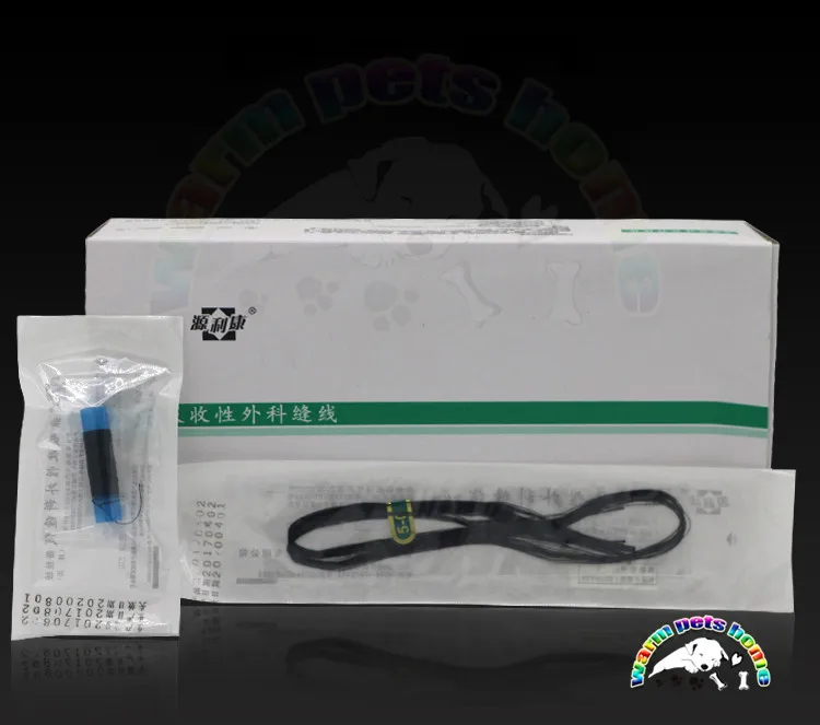 O1CN01PnPzPN1cSNw5KKKg7_!!2178333599