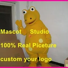 Карнавальный костюм динозавра, вечерние костюмы для костюмированной игры, Одежда для Хэллоуина, рекламный подарок для взрослых, акция на день рождения