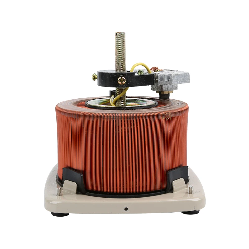 O1CN01PHC22C1jyAmp6E4sM_!!262534616