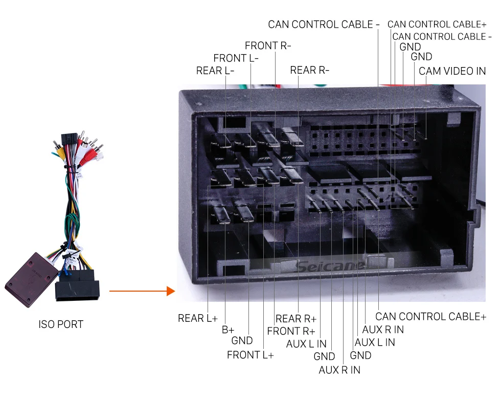 Sale Harfey Android 8.1/9.0 Car Multimedia Player 9 Inch 2din Autoradio for 2016 Jeep Renegade Rearview Camera GPS Navigation System 21 Sale Harfey Android 8.1/9.0 Car Multimedia Player 9 Inch 2din Autoradio for 2016 Jeep Renegade Rearview Camera GPS Navigation System 21
