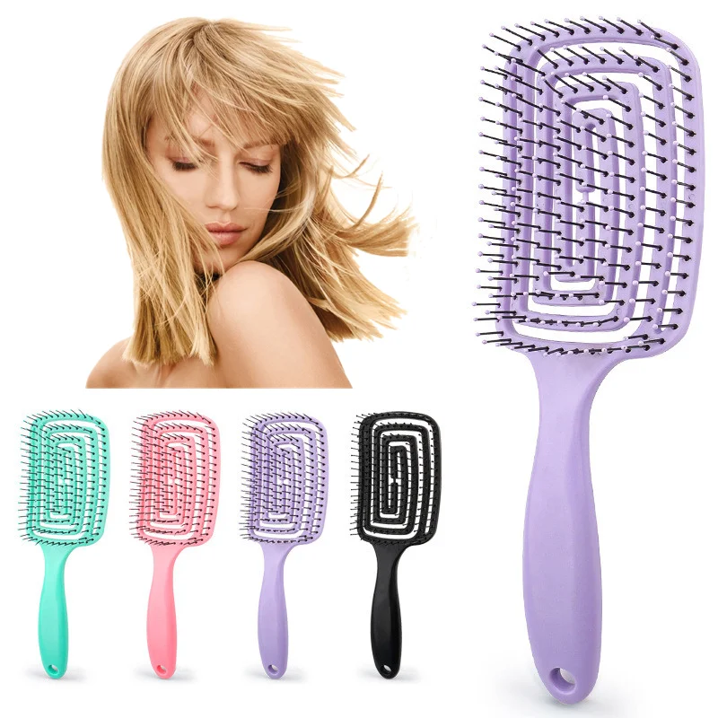 Как называется расческа. Расчёска для волос tangle teezer. Расческа tangle teezer фиолетовая. Расческа wessen milano. Расчески для волос профессиональные.