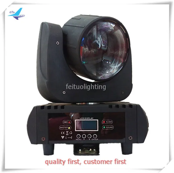 FT-936A (2)