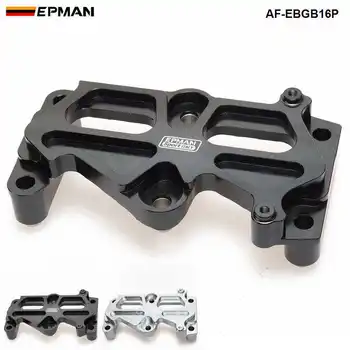 

Block Girdle+Dowel Pin LS VTEC B16 B18 B20 VTEC SWAP GSR for Honda AF-EBGB16P