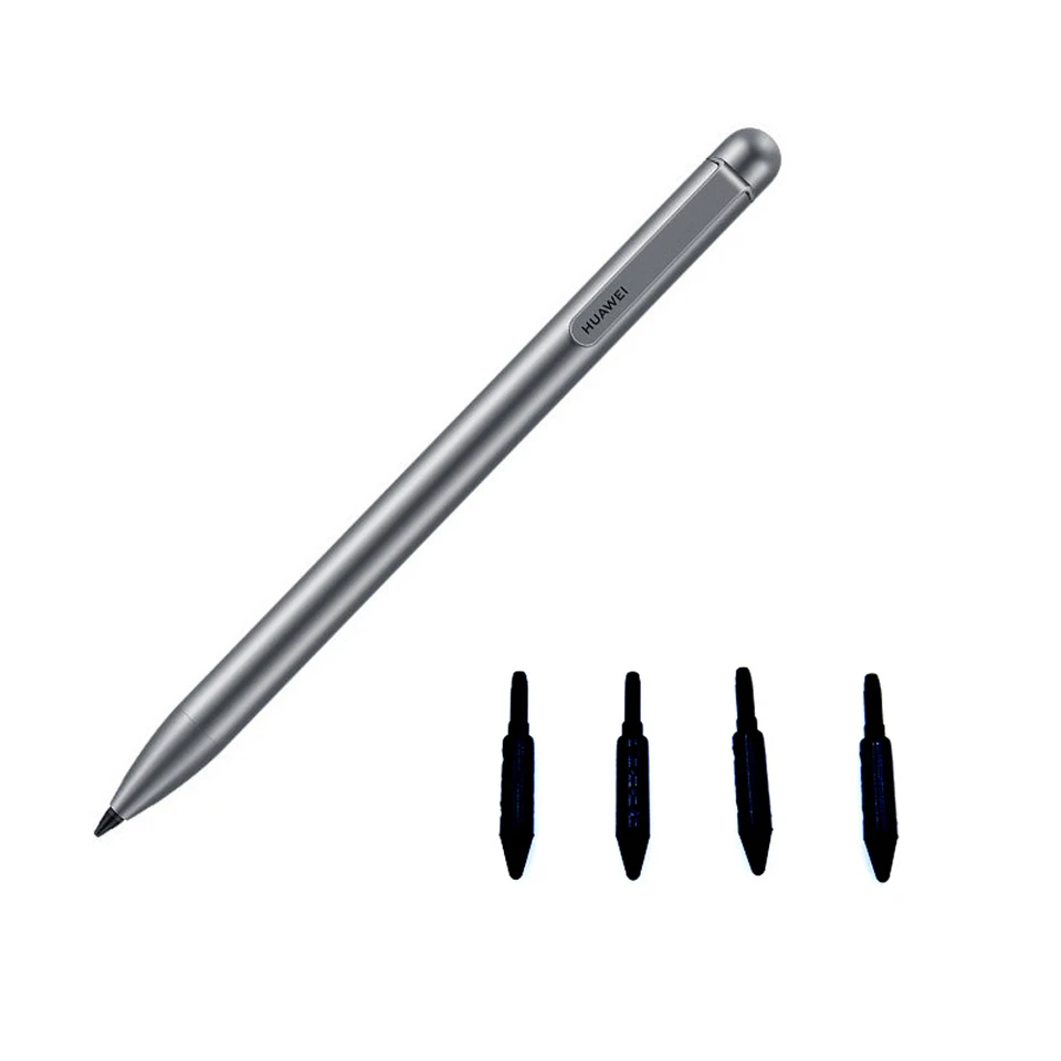 FOR Applicable to Huawei M-PEN MediaPad M2 AF60 Ha... – Grandado