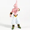 Best Offers Majin Buu Boo PVC Figure Collectible Model Toy Nyopdq7pp