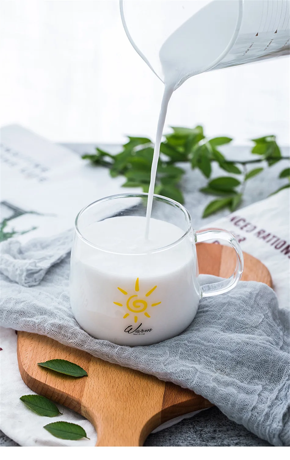 9442384862_1535596857