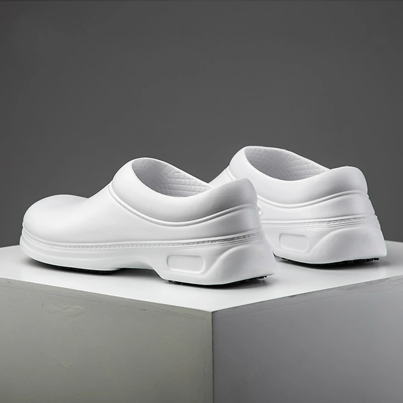 H85496064f25240a68c0b2d16eccffa9fk