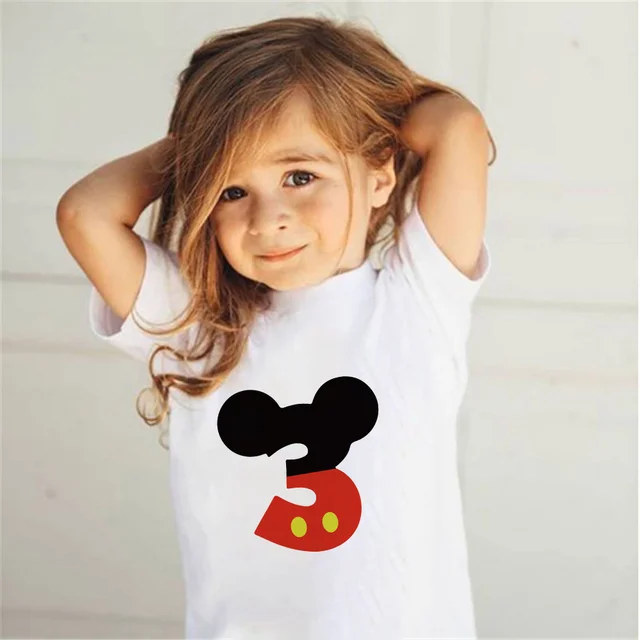 Baby Tops Kids Tshirt Dropship|T-Shirts 