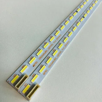 

Manufacturers Direct Selling Origional Product 49-Inch UD49C6000/CHGD49LB02 60 Lamp LCD TV Side Emitting Light Bar