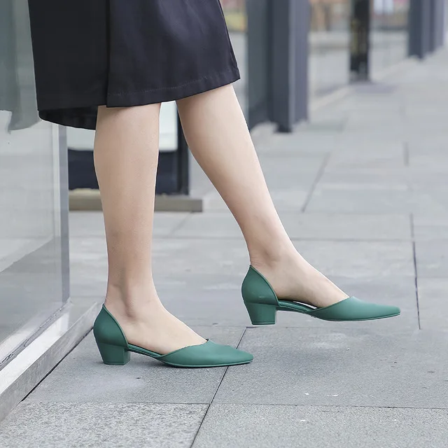 10350423040_862436160.640x640