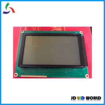 

Compatible LCD for WG240128B WG240128B-TFH-T Replacement