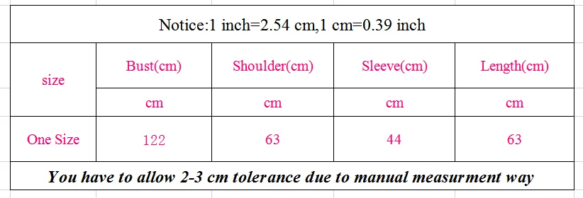 QQ截图20200618112810