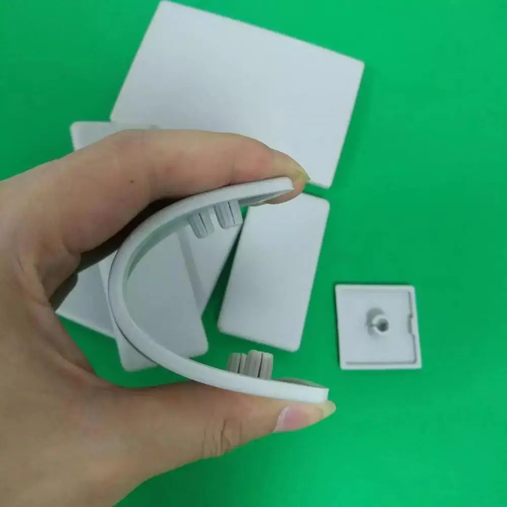 40120 40160 4040 4040R 4060 4080 Торцевая крышка s пластиковая АБС Крышка для 3D принтера