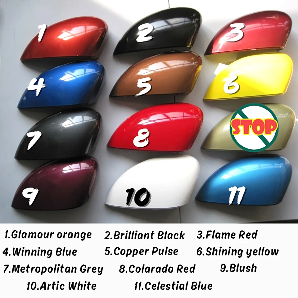 HTB1_bwVbxHI8KJjy1zbq6yxdpXa6