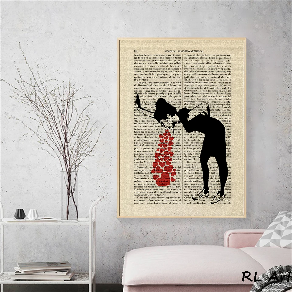 H253e16ff440443a195b0b956ed78b