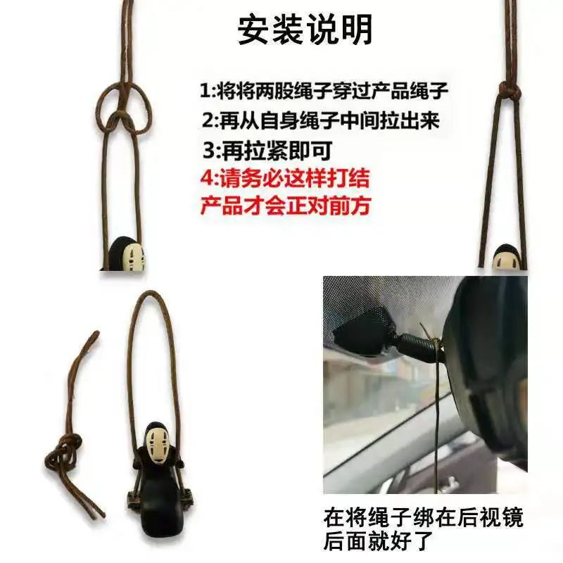 12399304056_2137113084