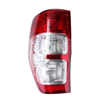 

Left Rear Tail Light for Ford Ranger Ute Px XL XLs XLt 2011 2012 2013 2014 2015 2016 2017 2018 Brake Lamp Taillight