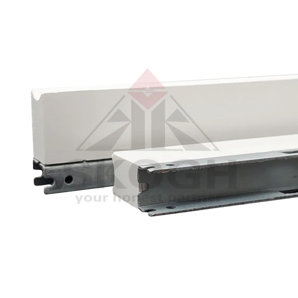 

Барабанная смазка BK для Ricoh MPC3502 MPC3002 MPC4502 MPC5502, смазка Wax MP C3502 C5502 C4502 C3002 C6002, балка для покрытия барабана