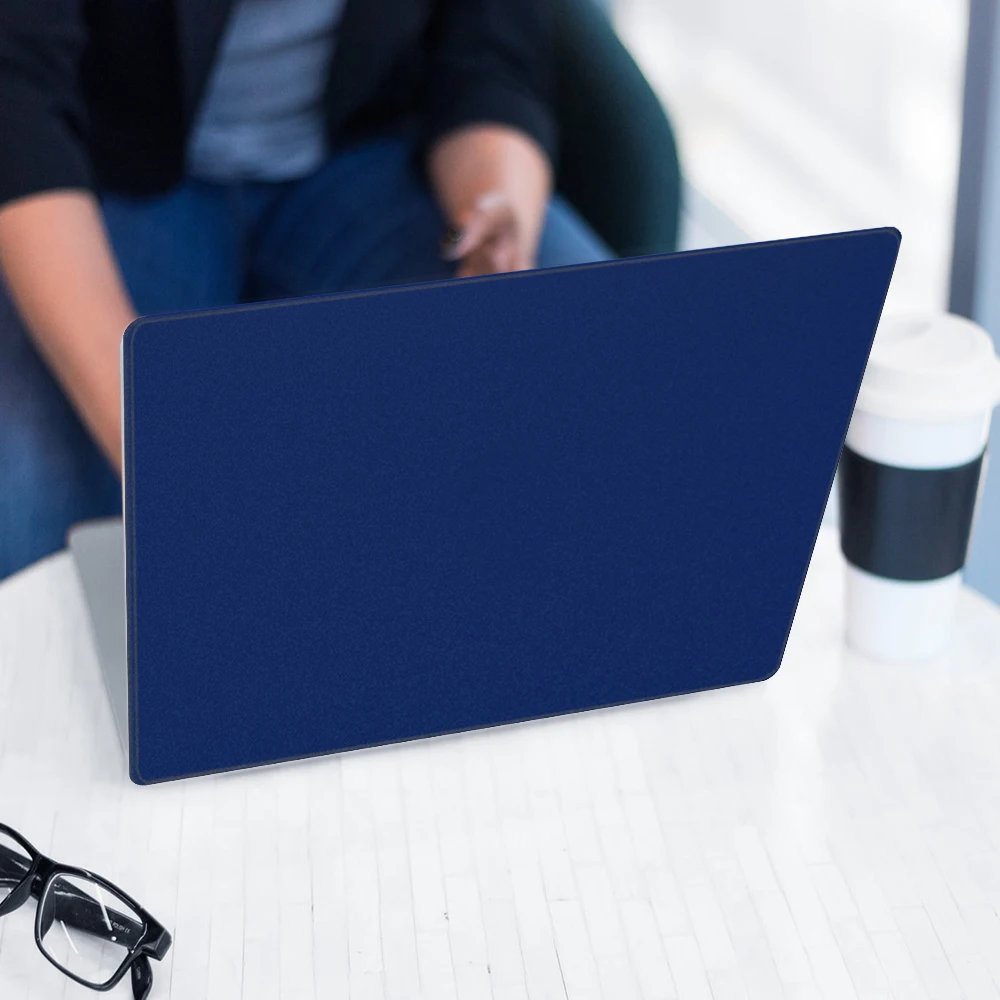 Чехол для MacBook Pro 16 дюймов 2019 чехол ноутбука A2141 устойчивый к царапинам матовый