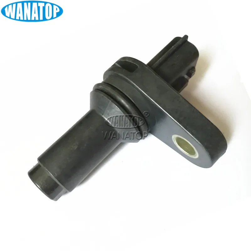Датчик положения коленчатого вала 23731-JA00A 23731JA00A для Nissan Altima Rogue Sentra 2.5L 2008-2011