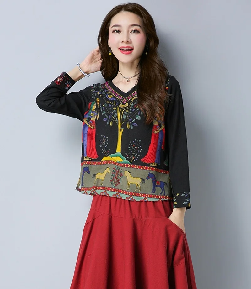 TB2TCluaiefF1JjSspmXXcGeXXa___2134401986