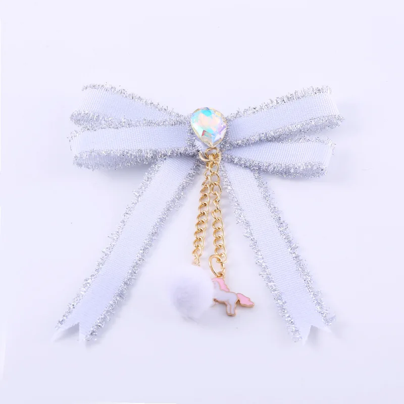 Лента из ткани Versitile женские Модные аксессуары небольшие подарки изысканный сумки аксессуары оптом