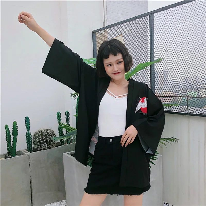 主图-3(1)