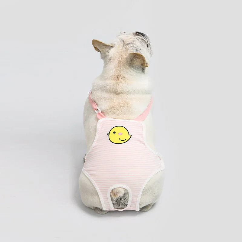 Does Petco Sell Dog Diapers