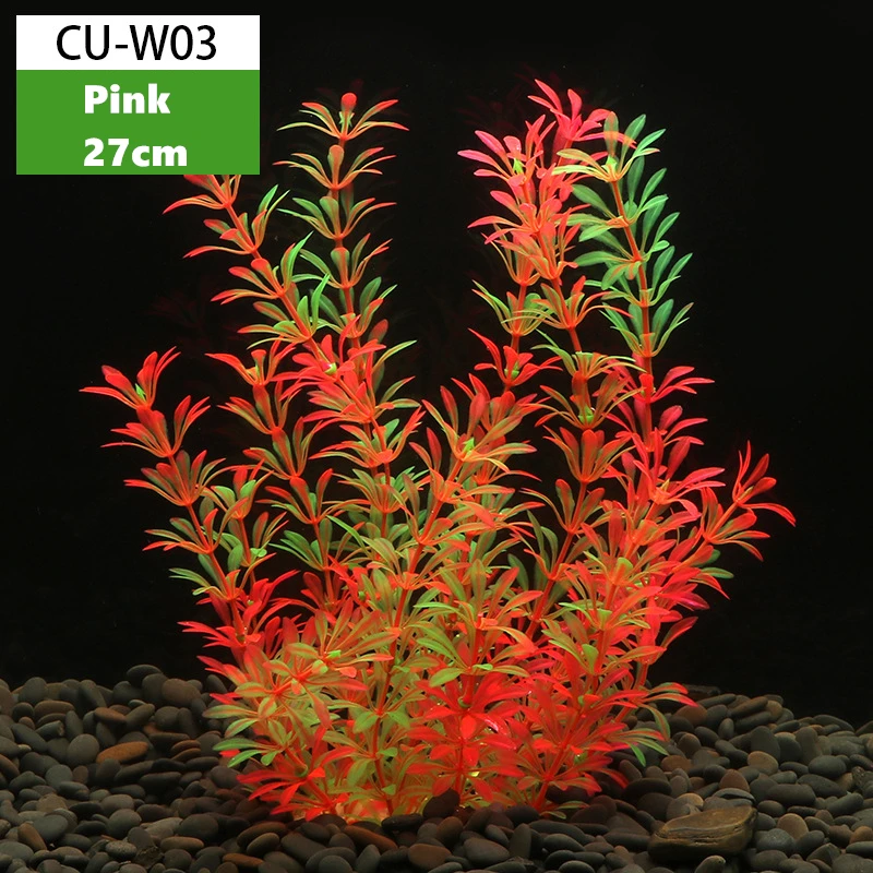 BMCUW (6)