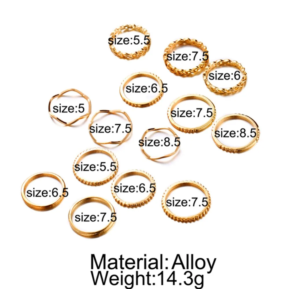 318138_no-logo_318138-1-05-g