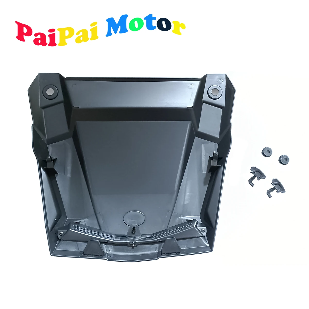 Polaris Turbo Hood 2881467 подходит для 2014-2020 4 EPS XC S RZR 1000 900 XP | Автомобили и мотоциклы