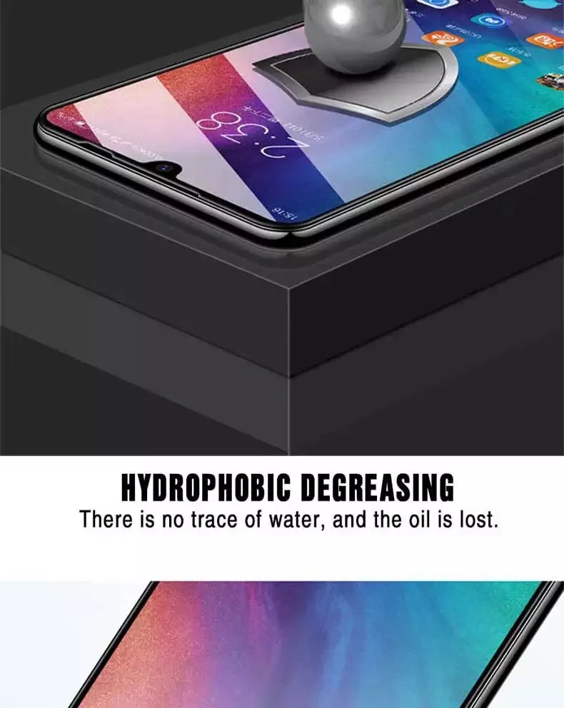 IMG_9831(20200509-215924)