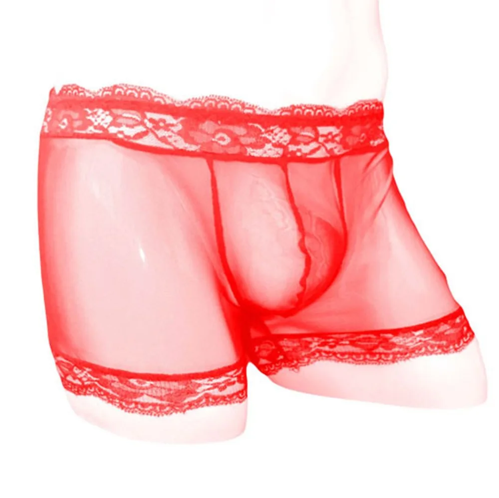 12878546982_1057030030