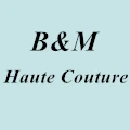 BM Haute Couture Store