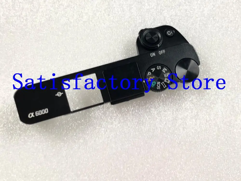 Shutter Button Sony Camera Shutter Button Sony A6000 Sony Power