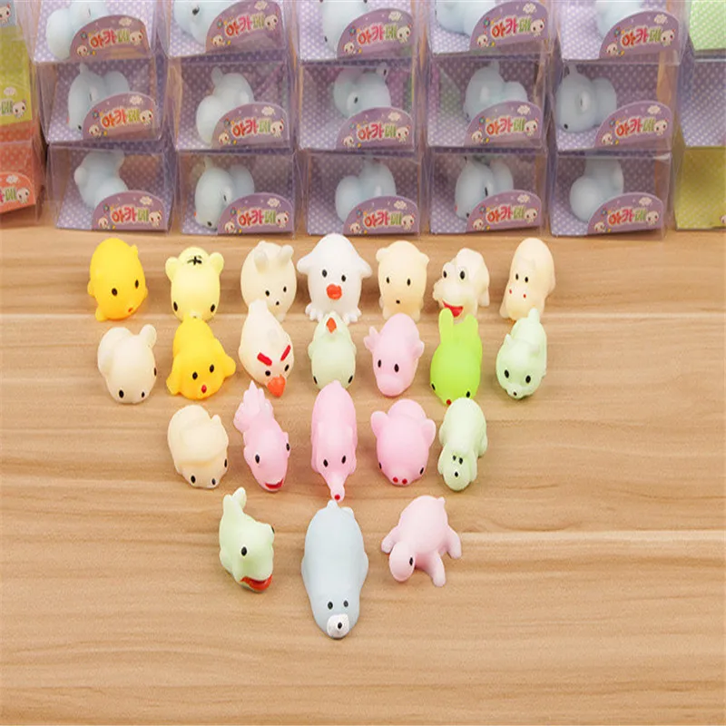 toys (4)