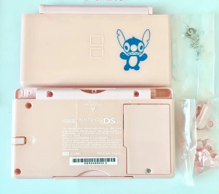 微信截图_20200606150751