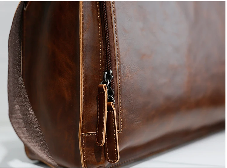 women briefcase (17)