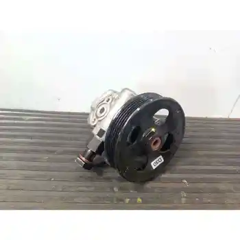 

STEERING PUMP KIA CERATO